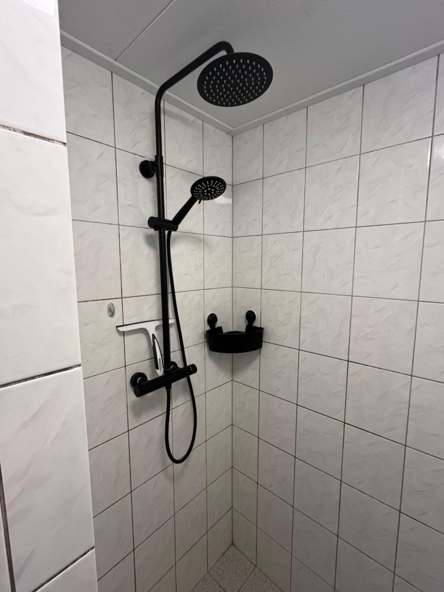 Slapen Bij Bartje Daire Assen Dış mekan fotoğraf